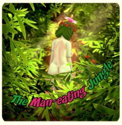 [Futako] The Man-eating Jungle