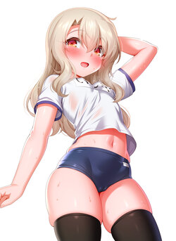 manga-image-1