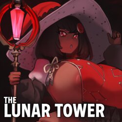 The Lunar Tower (Ongoing)