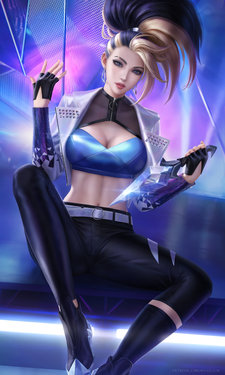 manga-image-1