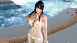 [Autumn_leaves] Nyotengu