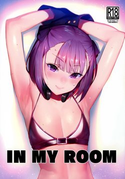 manga-image-1