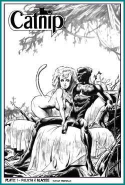 [Kevin Taylor] Misc Comics