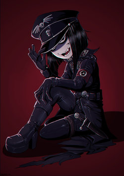 [Shadbase] Ultimate Shadman Collection