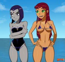[SunsetRiders7 (Gunsmoke, AwesomeArtist)] Bonus Art Pack №6 [Patreon]