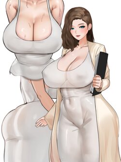 Ehentai Miel