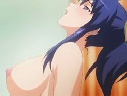 Hentai Tit Screenshot 2