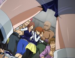 manga-image-1