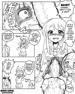 manga-image-1