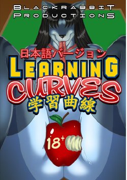 Raven Hunt Learning Curves (American Version)