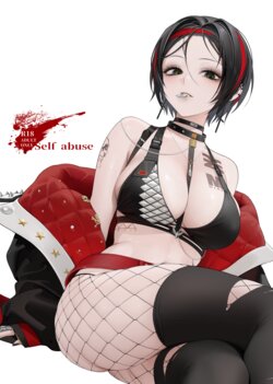 manga-image-1