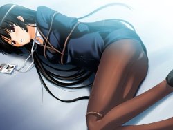 some beauty stockings gallery two some beauty stockings gallery two