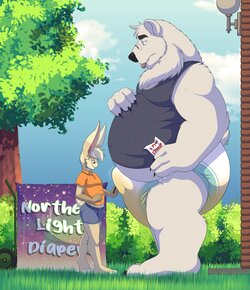 E-Hentai Galleries - The Free Hentai Doujinshi, Manga and Image ...