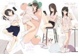 manga-image-1
