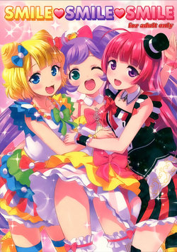 manga-image-1