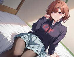 E-Hentai.Org/