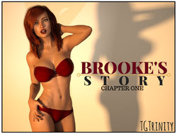 [TGTrinity] Brooke's Story