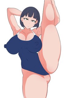 manga-image-1