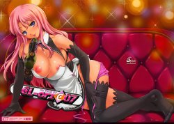 [clesta (Cle Masahiro)] CL-orz 07 (DREAM C CLUB) [French] {HentaiFR} [Decensored]