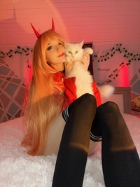 Astasiangel XXX Revealing Ankha Cosplay Set Exposed Today