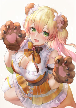manga-image-1