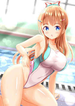 xenon919 pixiv gallery