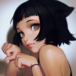 Ilya Kuvshinov (KR0NPR1NZ) [part 2]