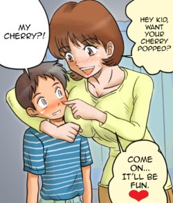 manga-image-1