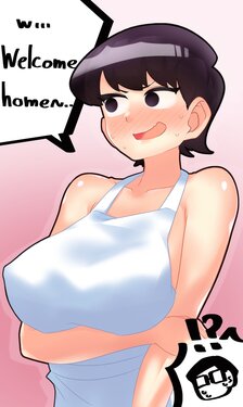 [Twitter] @Maybe_homosapi / Maybe_homosapi