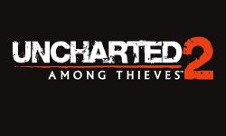 Game - Uncharted 2 Among Thieves