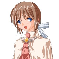 [Studio 2Girls] Acolyte Ganbaru!! (Ragnarok Online)