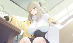 manga-image-1