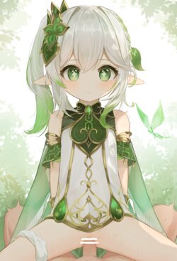 manga-image-1