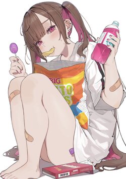 manga-image-1