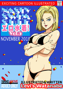 manga-image-1