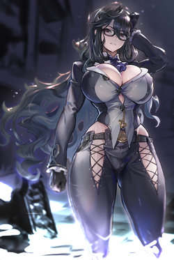 manga-image-1