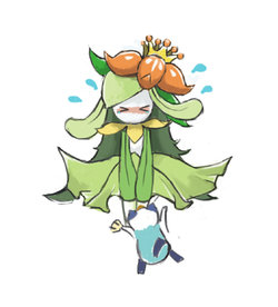vp.booru.org siterip 1~1,999