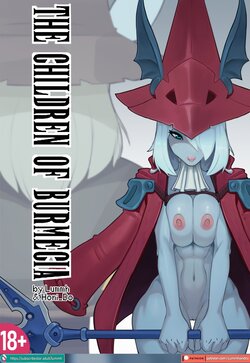 manga-image-1