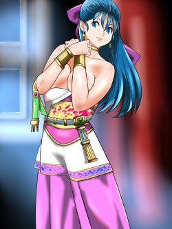 manga-image-1