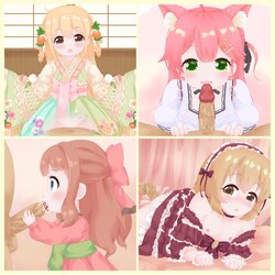 manga-image-1