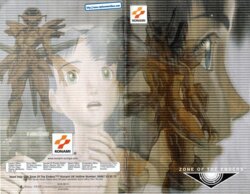 Zone of the Enders Manual