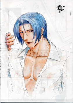 manga-image-1