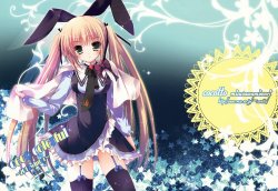 (C83)[COCOTTO (Mizusawa Mimori)] Coco Colorful 2012 winter