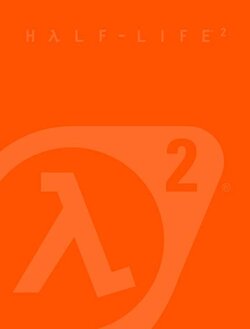 Half-Life 2_The Orange Box Prima Official Guide