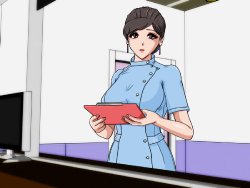 [Circle Yuki] Chichi Vol. 3 Saeko