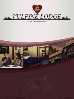 [Lord MagicPants] VulPine Lodge