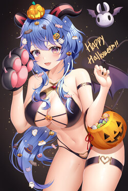 Lune Ehentai
