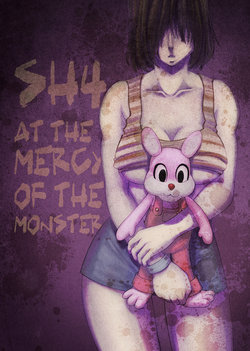 [Brother Tico] Silent Hill 4: At the mercy of the monster