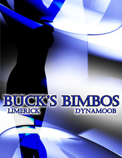 [Dynamoob] Buck's Bimbos