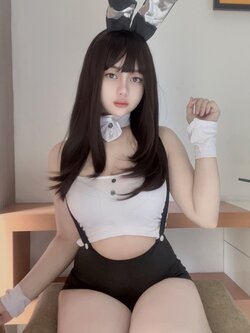 E-Hentai Galleries - The Free Hentai Doujinshi, Manga and Image ...